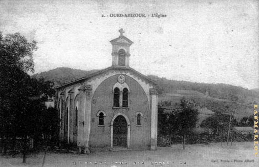 OUED AMIZOUR.jpg